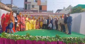 WhatsApp Image 2024-10-10 at 10.49.41