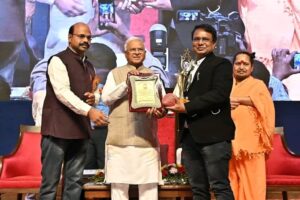 WhatsApp Image 2024-10-10 at 10.49.42