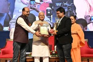 WhatsApp Image 2024-10-10 at 10.49.43