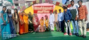 WhatsApp Image 2024-10-10 at 10.49.44